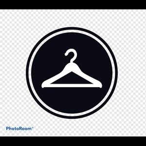 SHIPPING INFORMATION